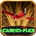 mega world casino King v4.9.1