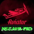 megah5 Live Mega v4.3.9