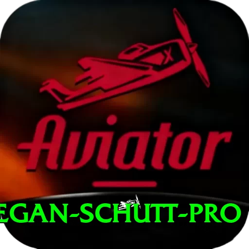 megan schutt App Ultimate v5.3.7 - 2
