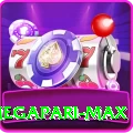 megapari Jackpot Champion v3.2.3