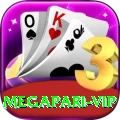 megapari Casino Official v2.2.1