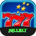 melbet Pro