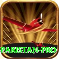 Melbet Pakistan Earn Prime v1.4.0