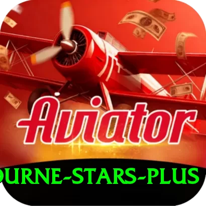 melbourne stars Casino Supreme v5.3.5 - 2