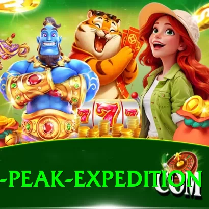 mera peak expedition Apps (Tools & Injectors) Turbo v3.4.3 - 2