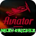 merv hughes Elite v3.4.1