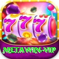 Metawin Slots King v2.0.6