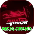 mgm grand Turbo Pro v4.9.3