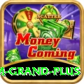 mgm grand Casino Official v3.9.7