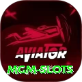 mgm slots Games (Casino & Earning) Gold v4.2.6