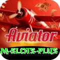 mgm slots Plus Gaming App