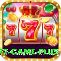 MGPK777 Game Casino Official v1.1.7