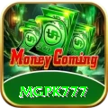 mgpk777 Gold v5.2.5