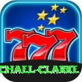michael clarke Premium Edition v4.8.6