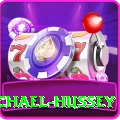 michael hussey Games (Casino & Earning) Turbo v3.1.4