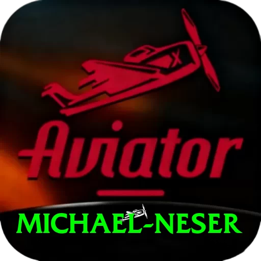 michael neser Games (Casino & Earning) Premium v3.2.9 - 2