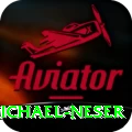 michael neser Games (Casino & Earning) Premium v3.2.9