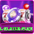 michael slater Bonus Royal v5.6.0