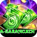 microlight pokhara sarangkot Apps (Tools & Injectors) VIP v5.9.4