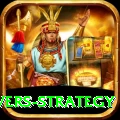 middle overs strategy Max v4.6.4