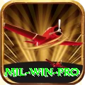 Mil Win Apps (Tools & Injectors) Gold vv4.2.5