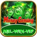 Mil Win Champion v1.7.4