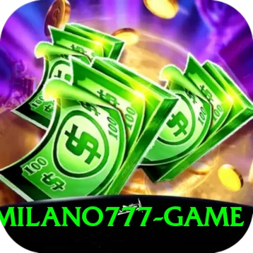 Milano777 Game Games (Casino & Earning) Deluxe v1.7.4 - 2