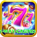 milky way casino Premium Edition v2.9.7