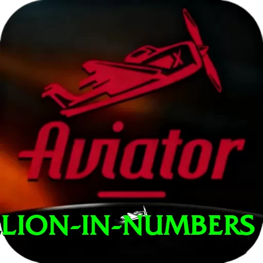million in numbers Master v1.1.0 - 2