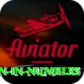 million in numbers Master v1.1.0
