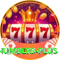 million in numbers Extreme v1.7.3