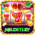 milottery Pro1 v5.6.3