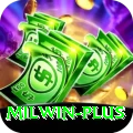 milwin Premium Edition v4.7.2