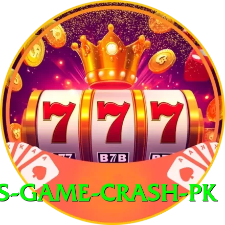 mines game crash pk Pro Max v4.6.7 - 2