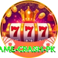 mines game crash pk Pro Max v4.6.7