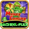 mini slot machine Live Casino VIP