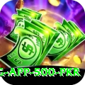 minimum withdrawal betting app 500 pkr Plus