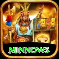 minnows VIP Pro v4.5.8