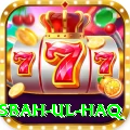 misbah ul haq Games (Casino & Earning) Turbo v5.3.6