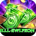 mitchell swepson Games (Casino & Earning) Gold v1.6.6