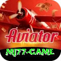 MJ77 Game Master Pro v2.0.2