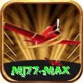 mj77 Deluxe Pro v3.5.2