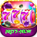MJ77 Pro PK v4.4.5