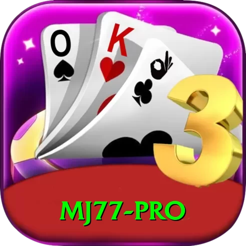 MJ77 Deluxe Pro vv1.2.9 - 2