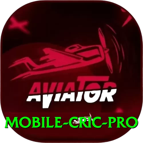 mobile cric Extreme PK v3.1.6 - 2