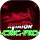mobile cric Extreme PK v3.1.6