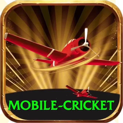 mobile cricket Deluxe v5.2.3 - 2