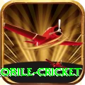 mobile cricket Deluxe v5.2.3