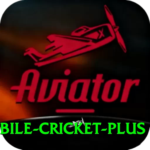 mobile cricket - Casino Champion - 2