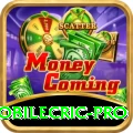 mobilecric Gaming King v4.3.6